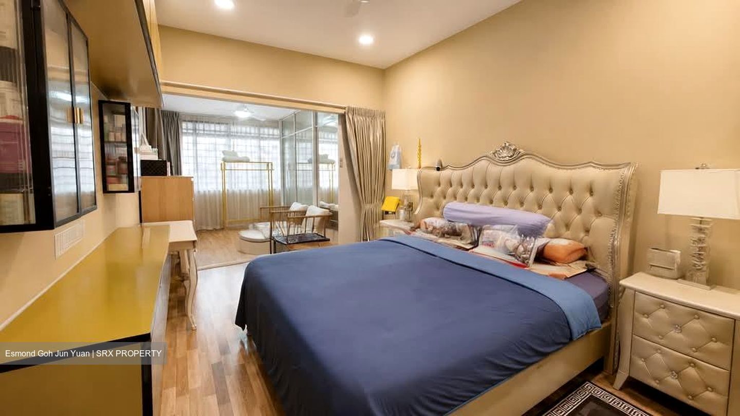 Joo Chiat Terrace (D15), Terrace #606971241